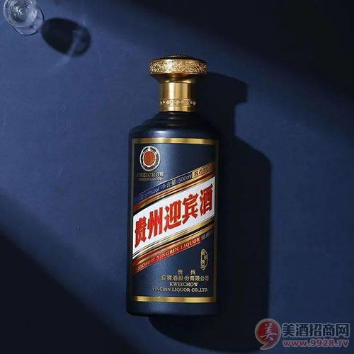 實(shí)力醬酒品牌迎賓全國(guó)火熱招商 超低價(jià)位，輕松經(jīng)營(yíng)，共創(chuàng)財(cái)富盛宴